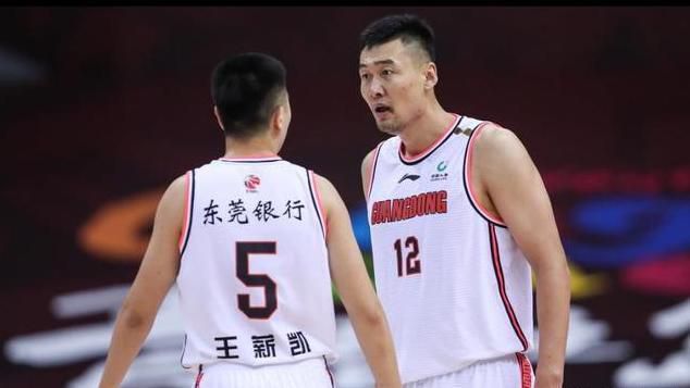 国产欧美综合一区二区